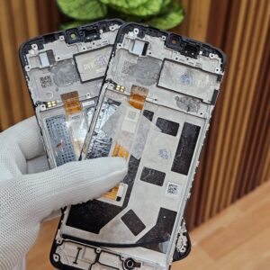 OPPO A18