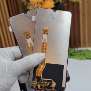 OPPO A78
