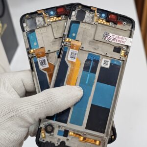 OPPO F9 PRO