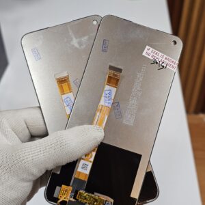 OPPO A54