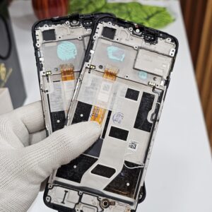 OPPO A59