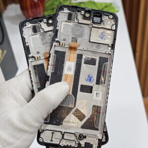 OPPO A79
