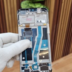 OPPO A83