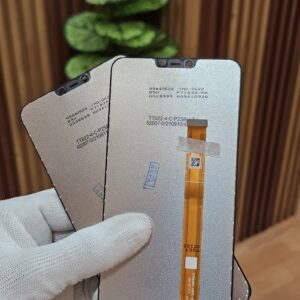 OPPO A3S