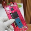 MOTO EDGE 40