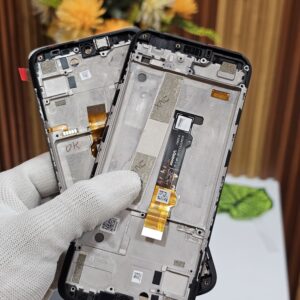 MOTO G71