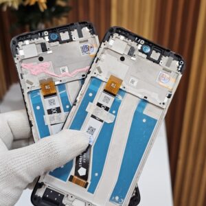 MOTO G14