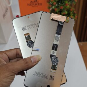 MOTO G35
