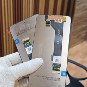 MOTO G PLAY