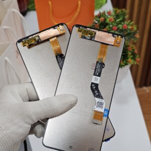 MOTO G60