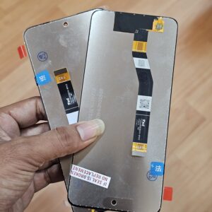 MOTO G73