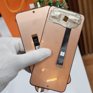 MOTO EDGE 50 NEO