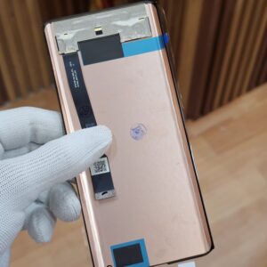 MOTO EDGE PLUS