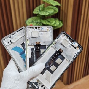 MI NOTE 14 PRO PLUS