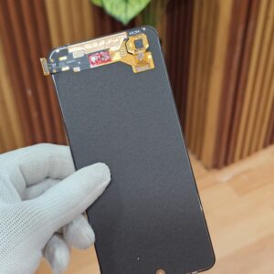 MI NOTE 12 5G