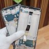 MI NOTE 9 PRO GREEN