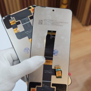 MI 12 5G
