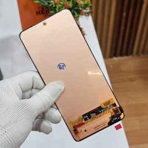 MI NOTE 14