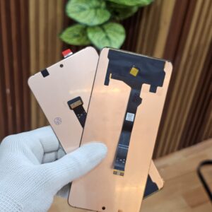 POCO X6 PRO