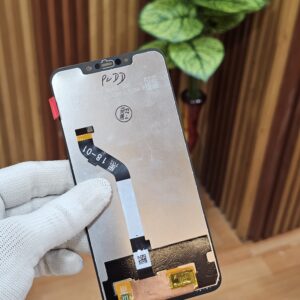 POCO F1