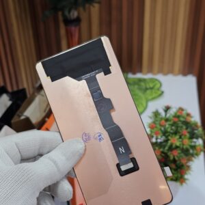 MI NOTE 13 5G
