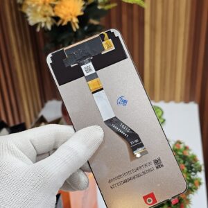 MI NOTE 11 5G