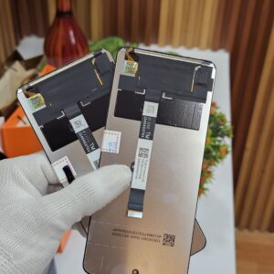 MI 10i