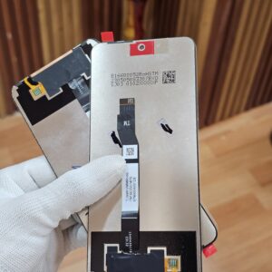 MI K50 i