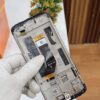 MI 10 POWER