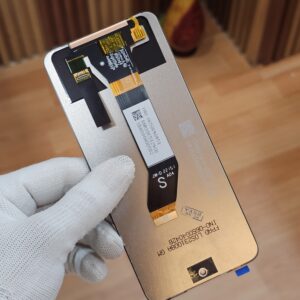 MI 10 PRIME