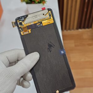 MI NOTE 10 PRO