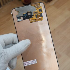SAMSUNG S24 FE
