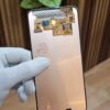 SAMSUNG A34