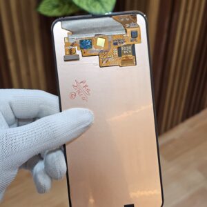 SAMSUNG A34