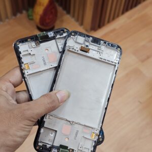 SAMSUNG M15