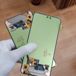 SAMSUNG S23 FE