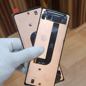 SAMSUNG FOLD 3