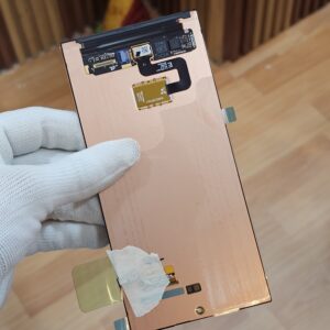 SAMSUNG S24 ULTRA