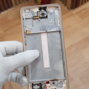 SAMSUNG A33