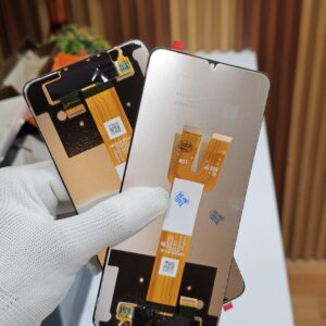 SAMSUNG A06