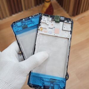 SAMSUNG A15