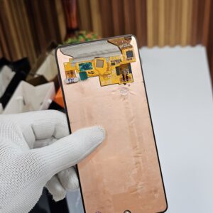SAMSUNG A52