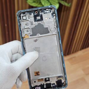 SAMSUNG A72
