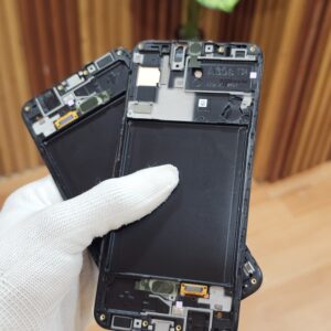 SAMSUNG A30S
