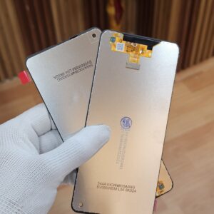 SAMSUNG A21S