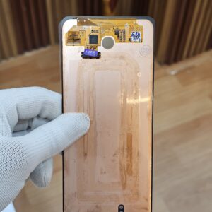SAMSUNG A31