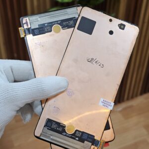 SAMSUNG A71