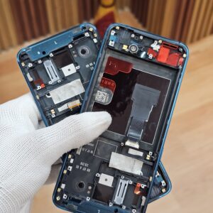 RENO 2 WITH FRAME