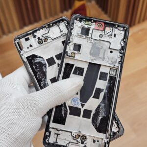 RENO 10 FRAME CUT
