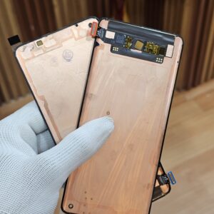 RENO 5 PRO